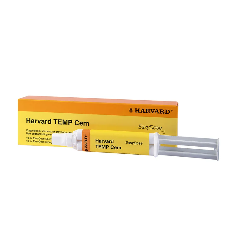 denta-tec-120260712014357894058
