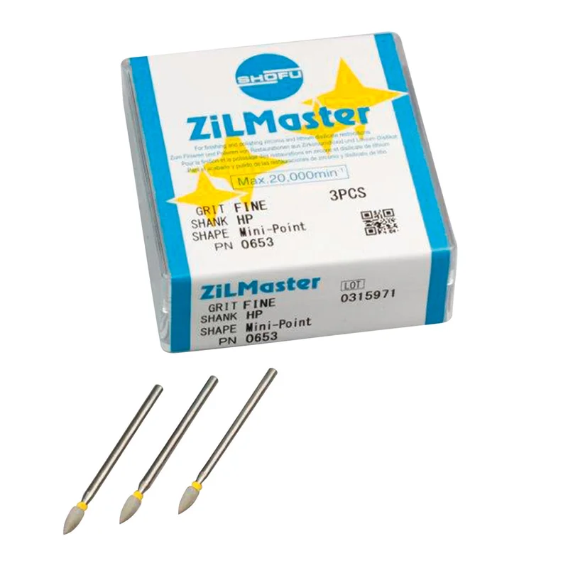 denta-tec-120260712014513894154