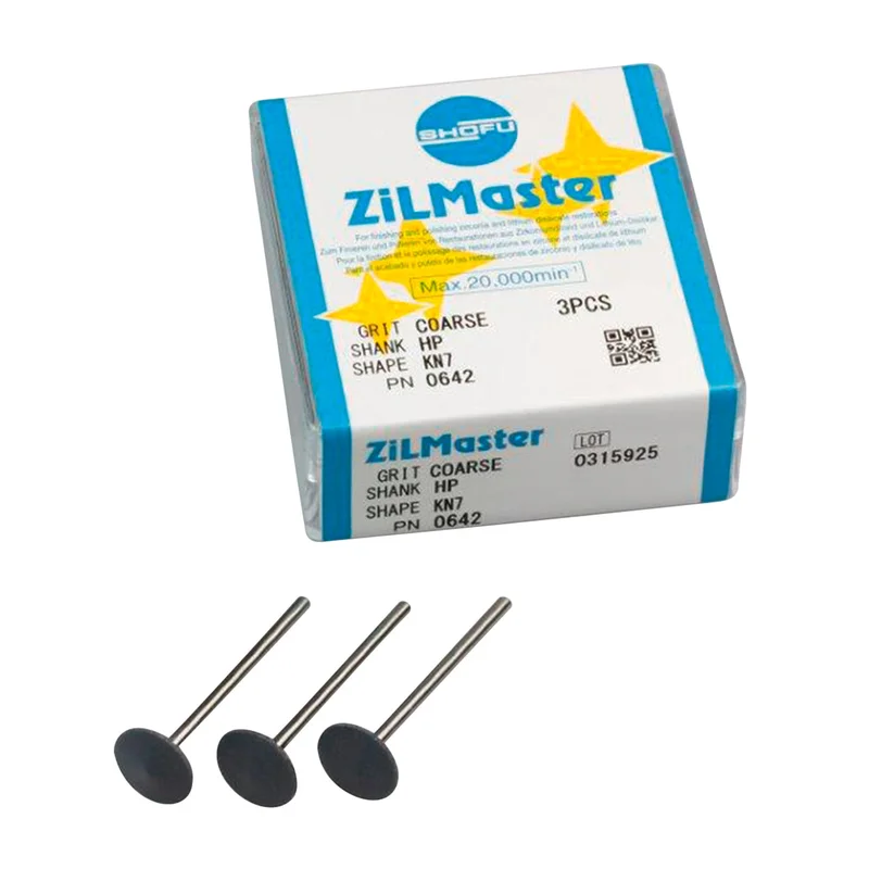denta-tec-120260712014610894227