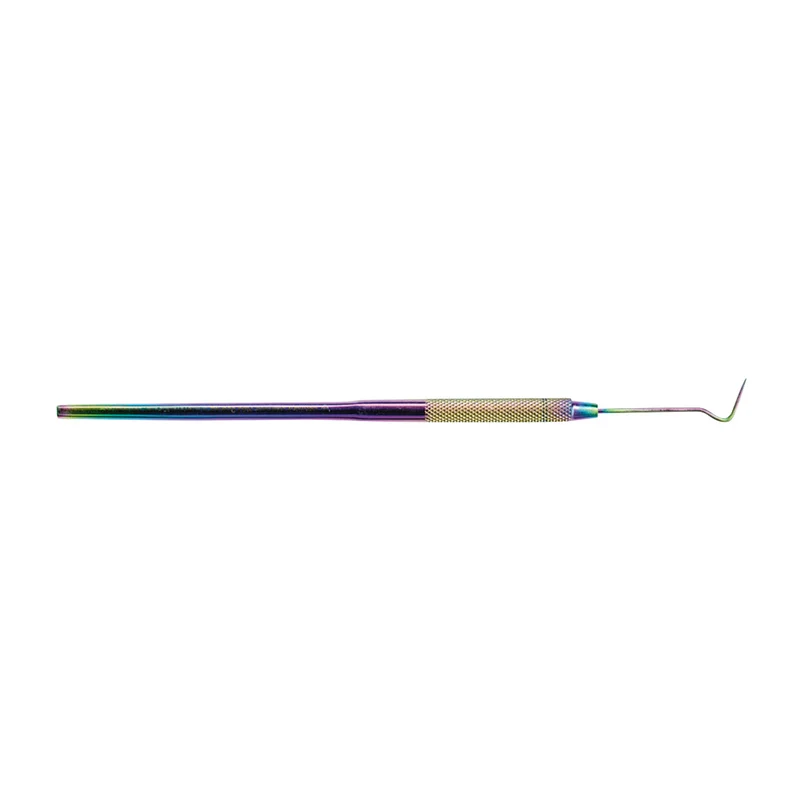 denta-tec-120260712014840894425