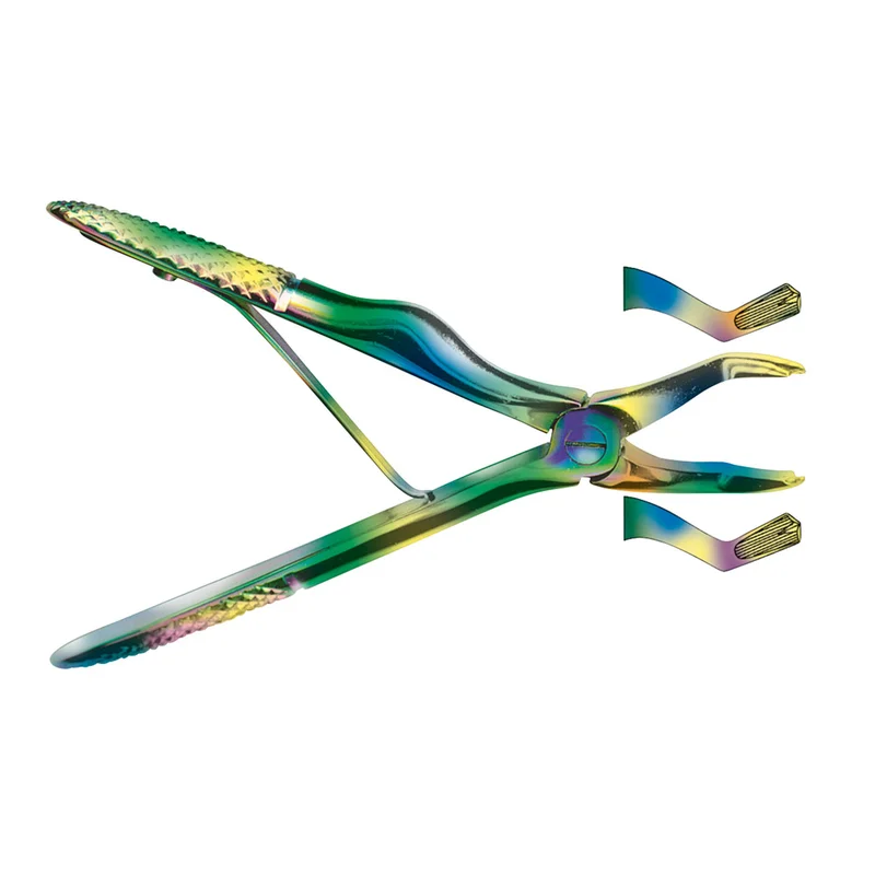 denta-tec-120260712014859894448