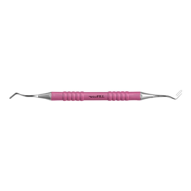 denta-tec-120260712015019894539