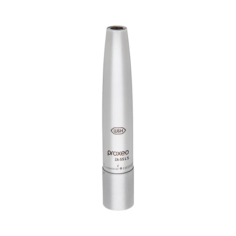 denta-tec-120260712015212894669