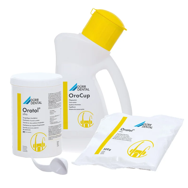 denta-tec-120260712015238894704