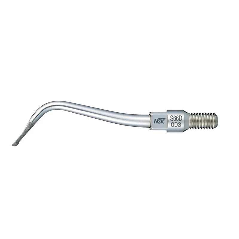 denta-tec-120260712015310894737