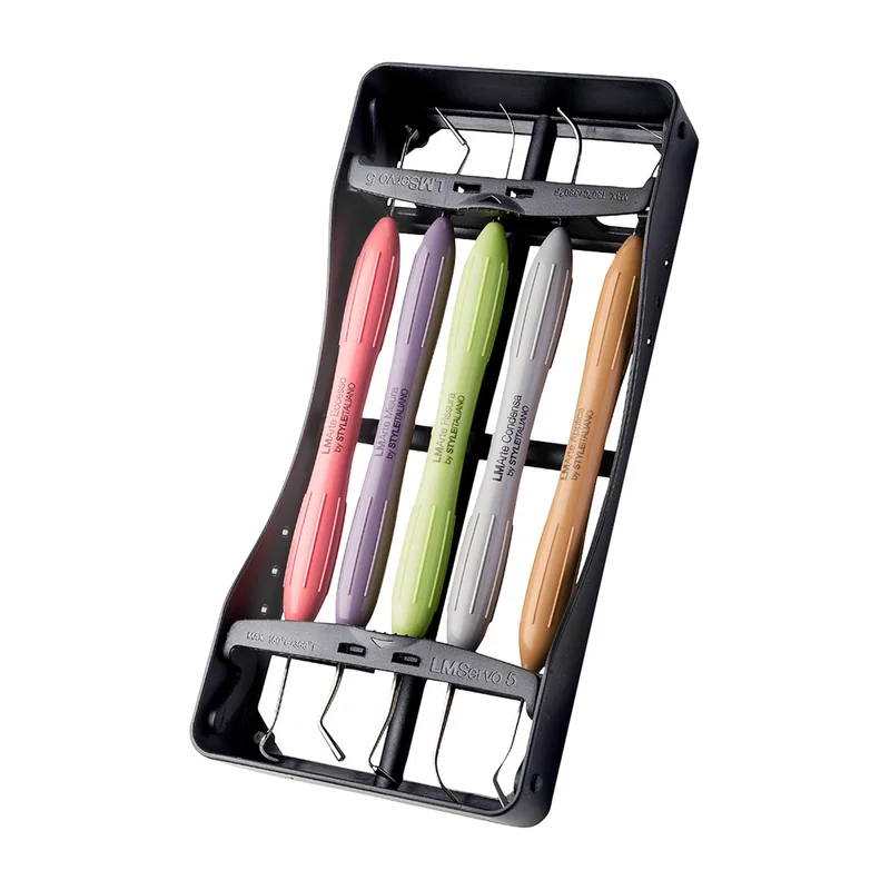 denta-tec-120260712015335894767