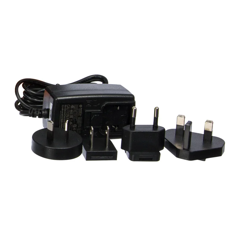 denta-tec-120260712015506894883