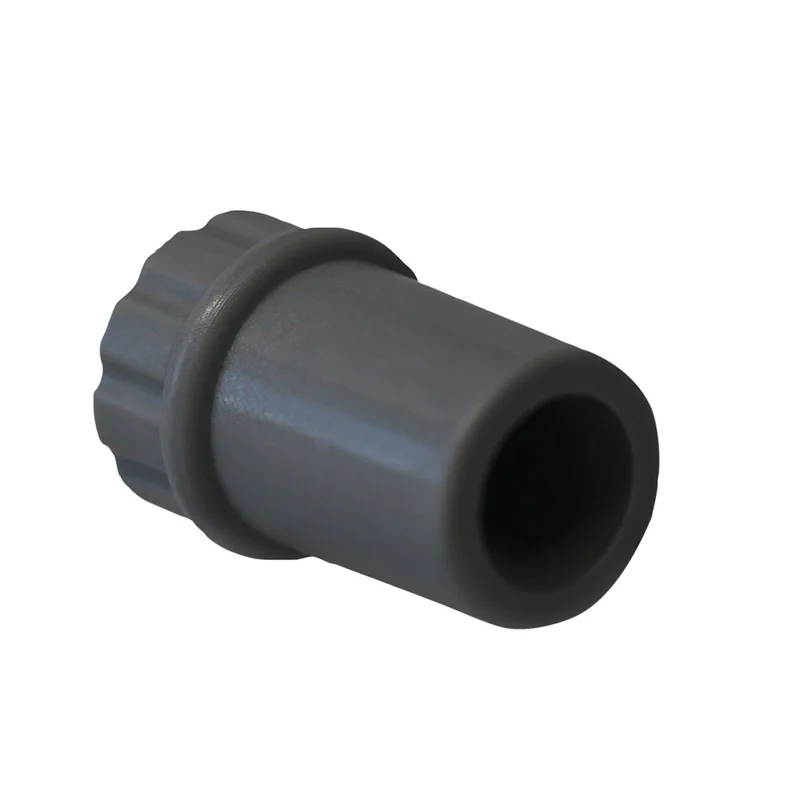 denta-tec-120260712015521894904