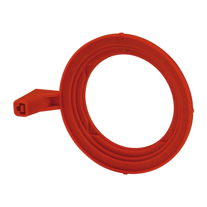 denta-tec-120260712015624894987