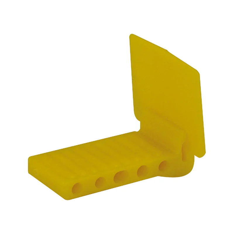 denta-tec-120260712015638895013