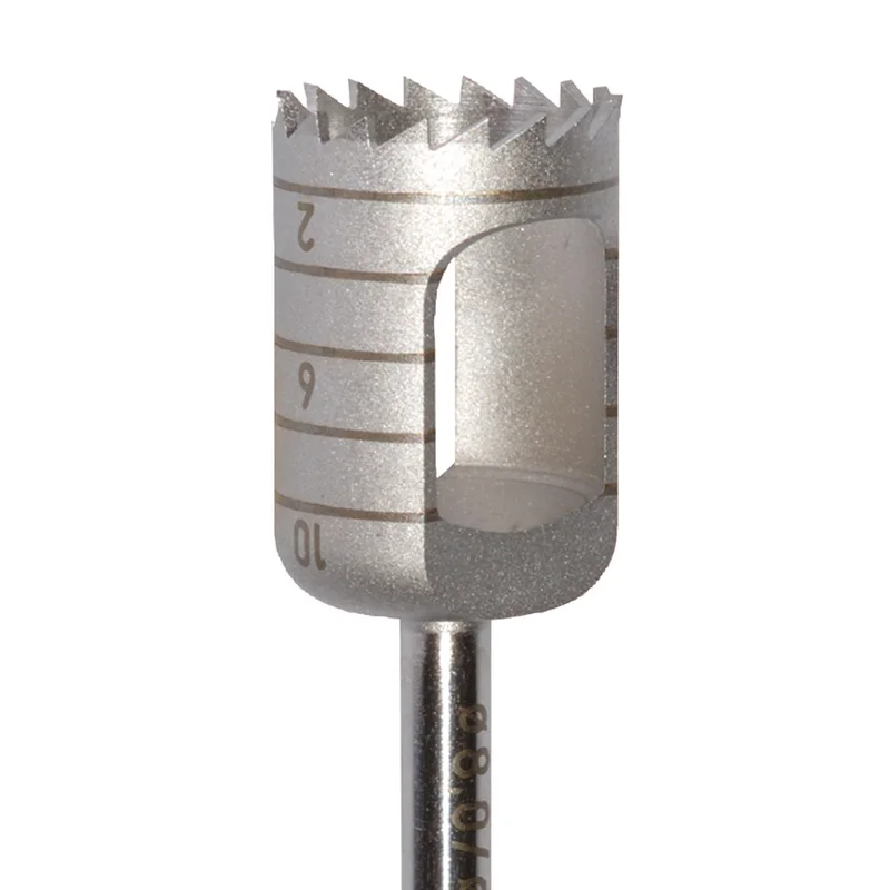 denta-tec-120260712015753895121