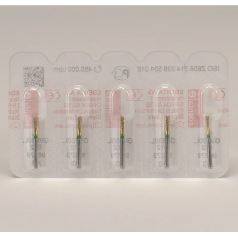 denta-tec-120260712015850895193
