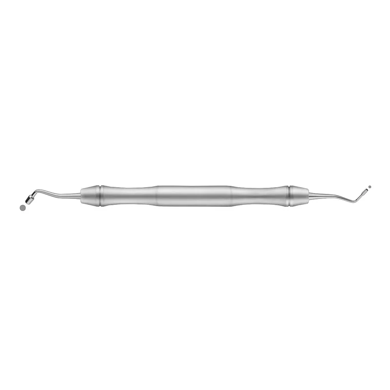 denta-tec-120260712015908895215