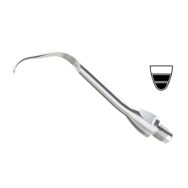 denta-tec-120260712020006895286
