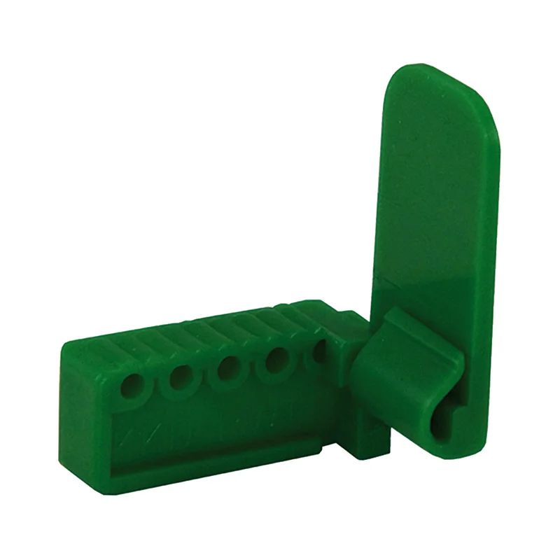 denta-tec-120260712020144895409