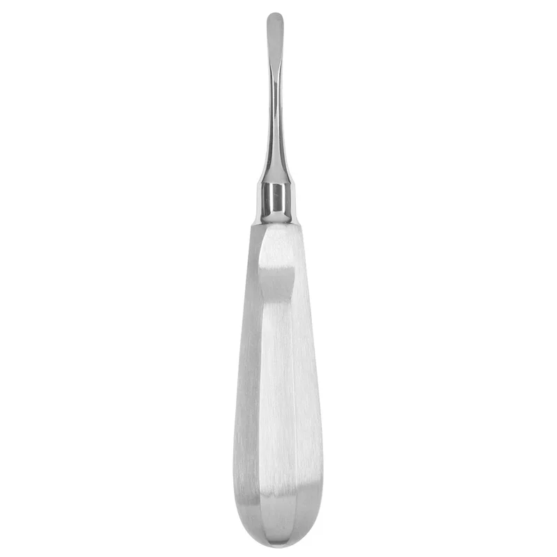 denta-tec-120260712020456895631