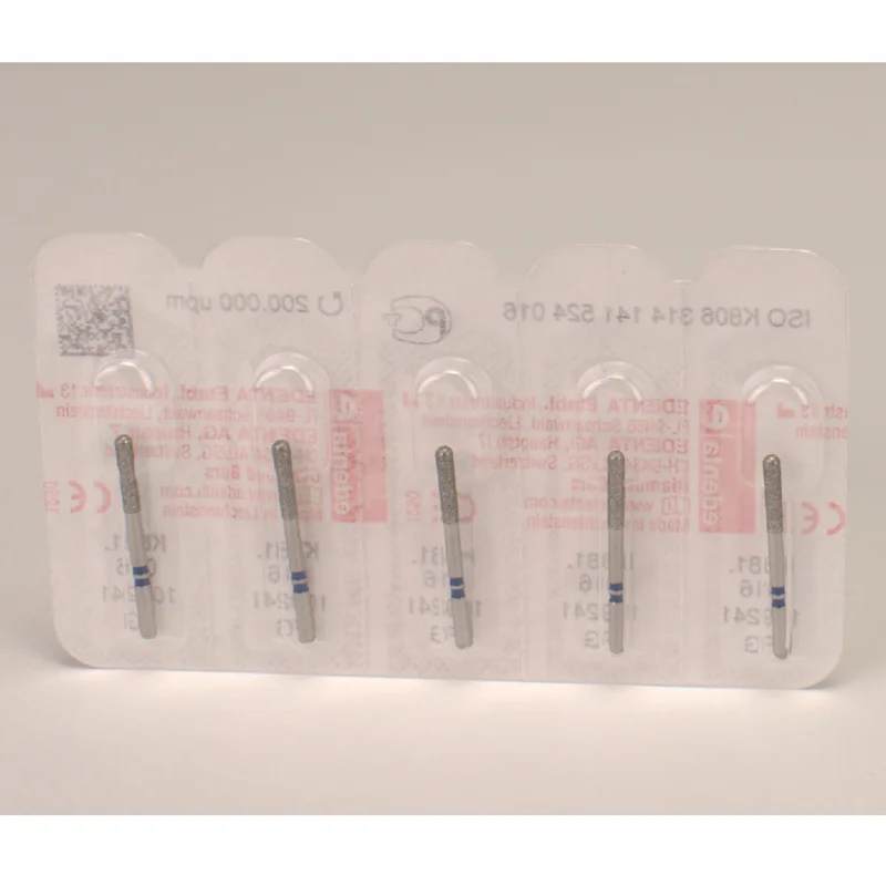 denta-tec-120260712020512895647