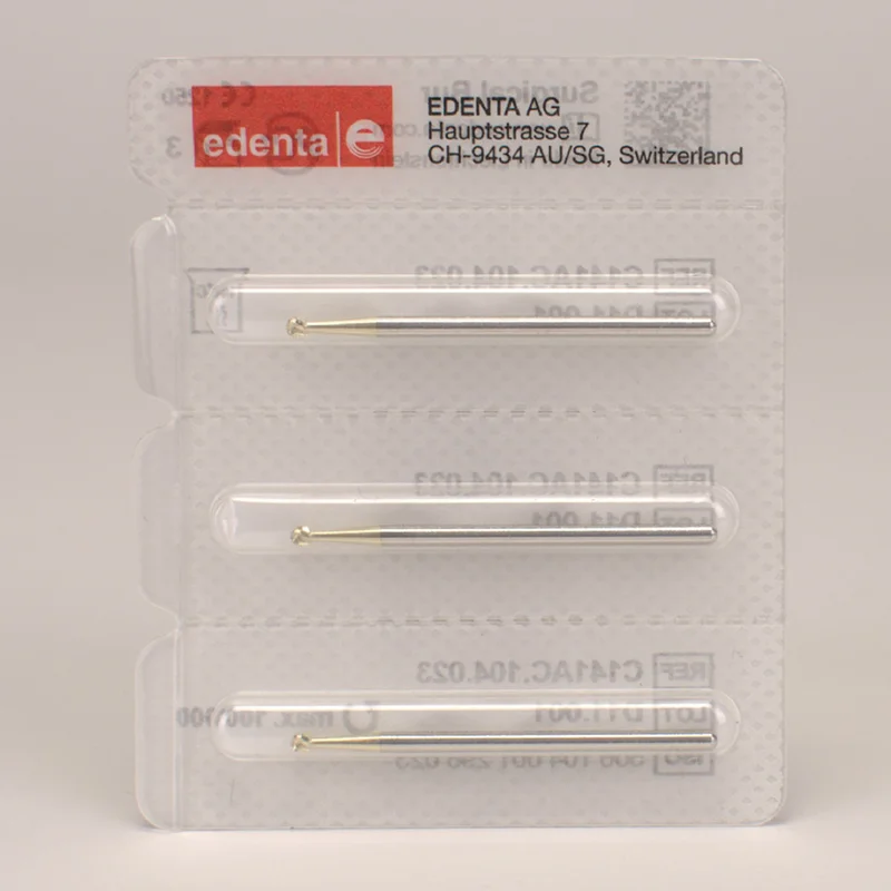 denta-tec-120260712020531895672