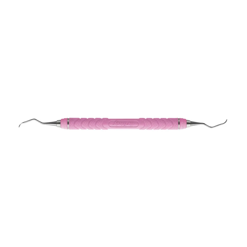 denta-tec-120260712020612895718