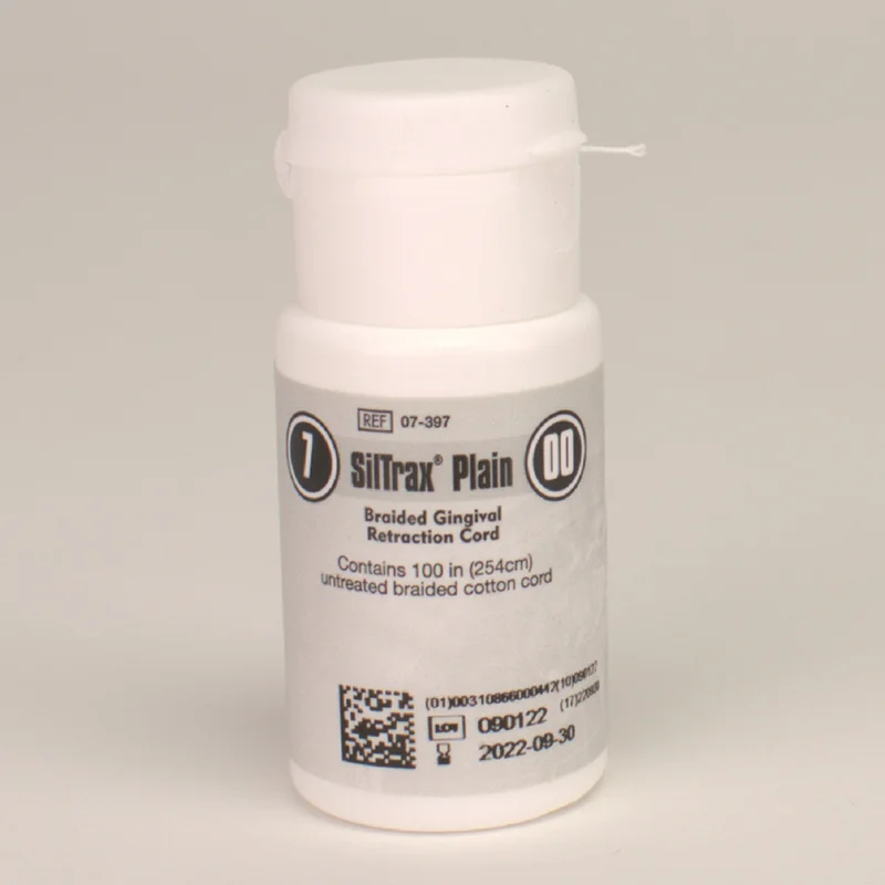 denta-tec-120260712020722895816