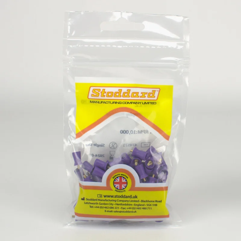 denta-tec-120260712020837895916