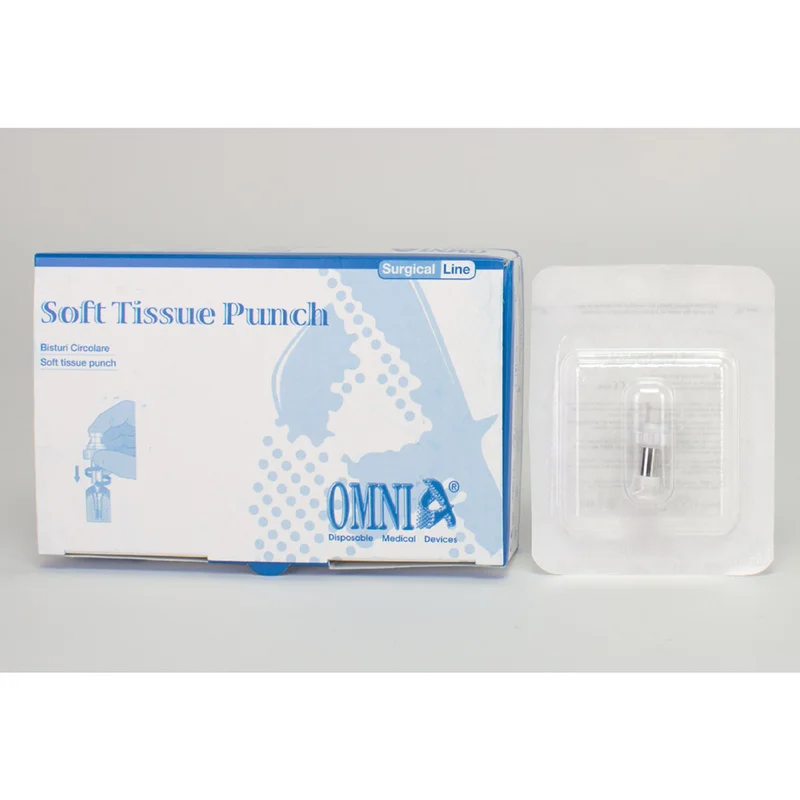 denta-tec-120260712020856895940
