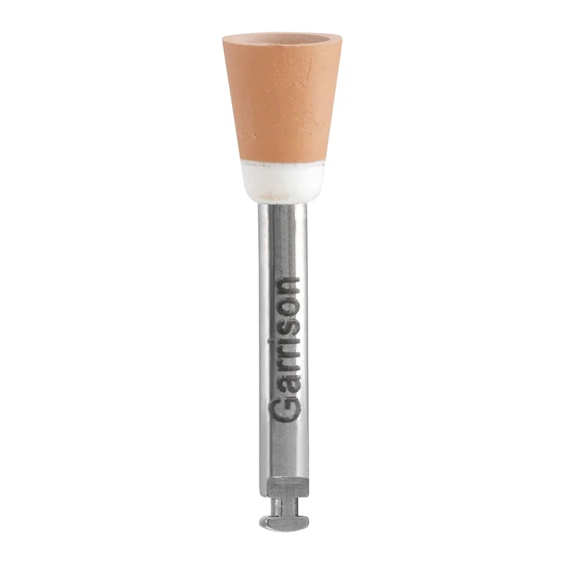 denta-tec-120260712020933895996