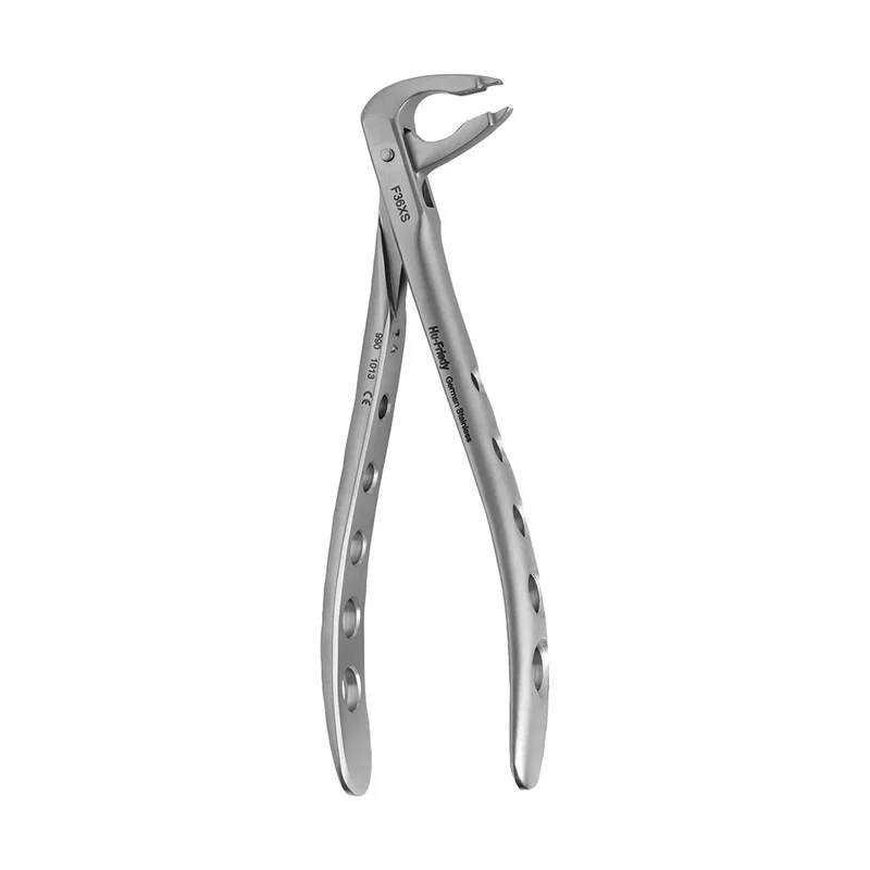 denta-tec-120260712021010896051