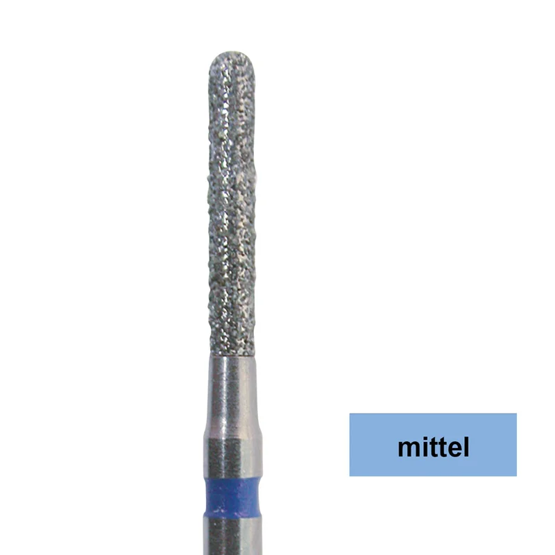 denta-tec-120260712021113896141