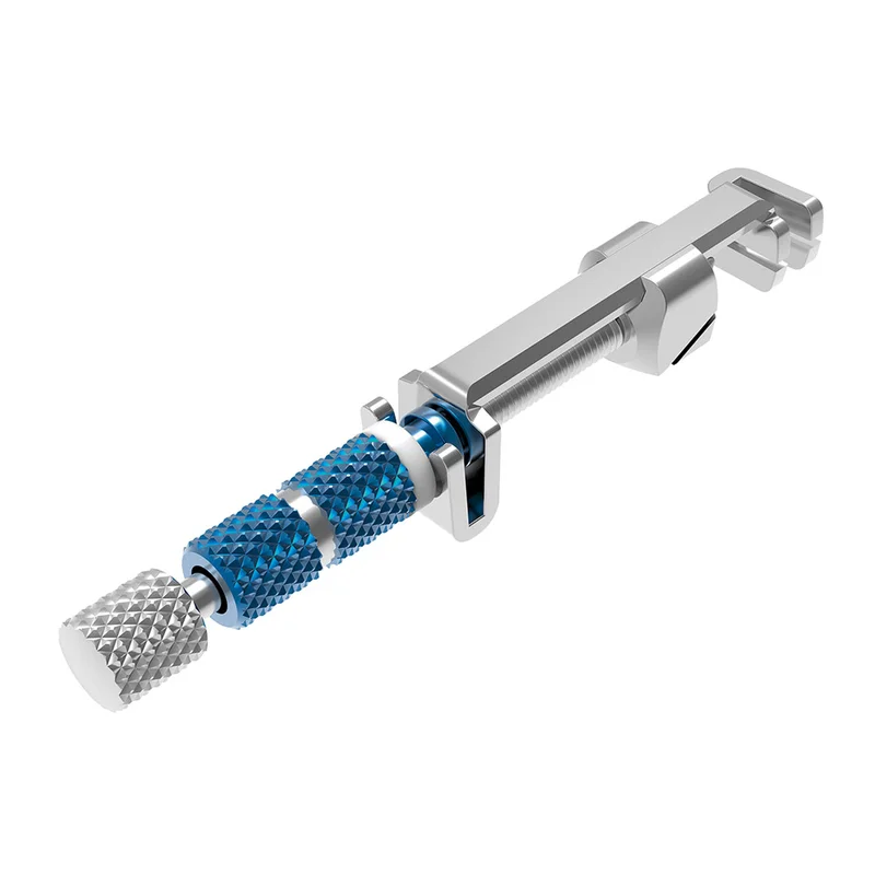 denta-tec-120260712021356896327