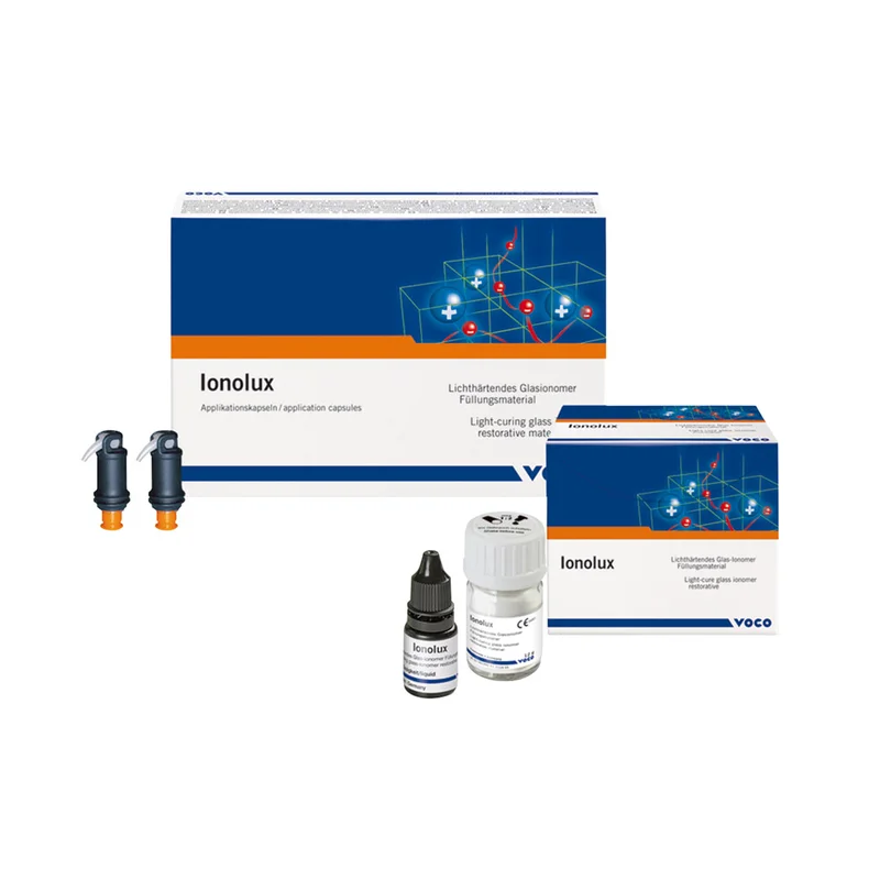 denta-tec-120260712021434896374