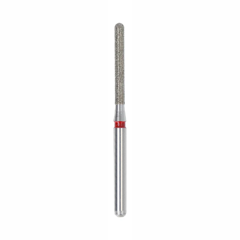 denta-tec-120260712022303897077