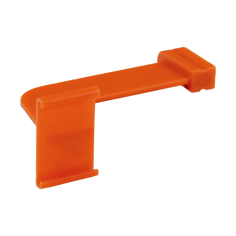 denta-tec-120260712022509897252