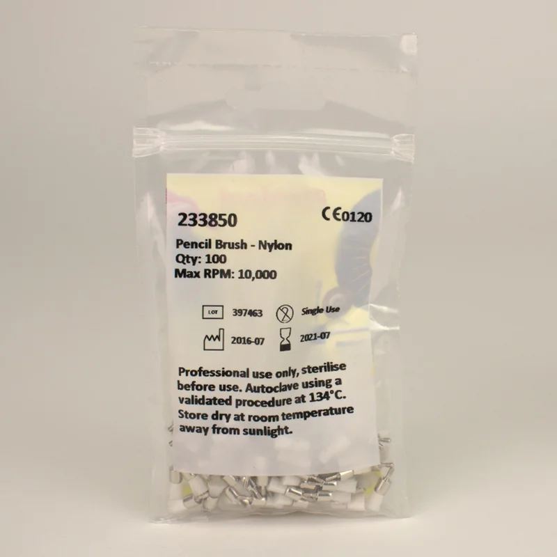 denta-tec-120260712022715897434