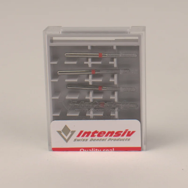 denta-tec-120260712023013897703