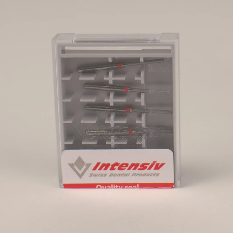 denta-tec-120260712023107897779