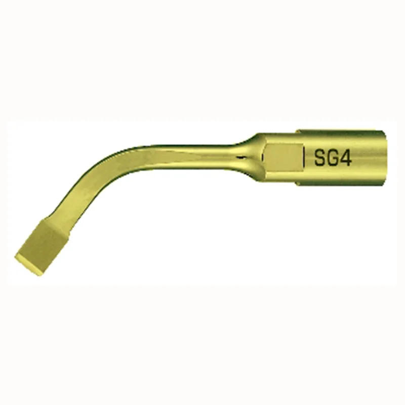 denta-tec-120260712023213897882