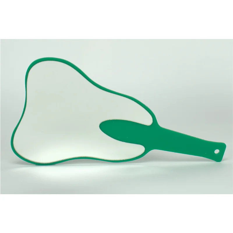 denta-tec-120260712023231897906