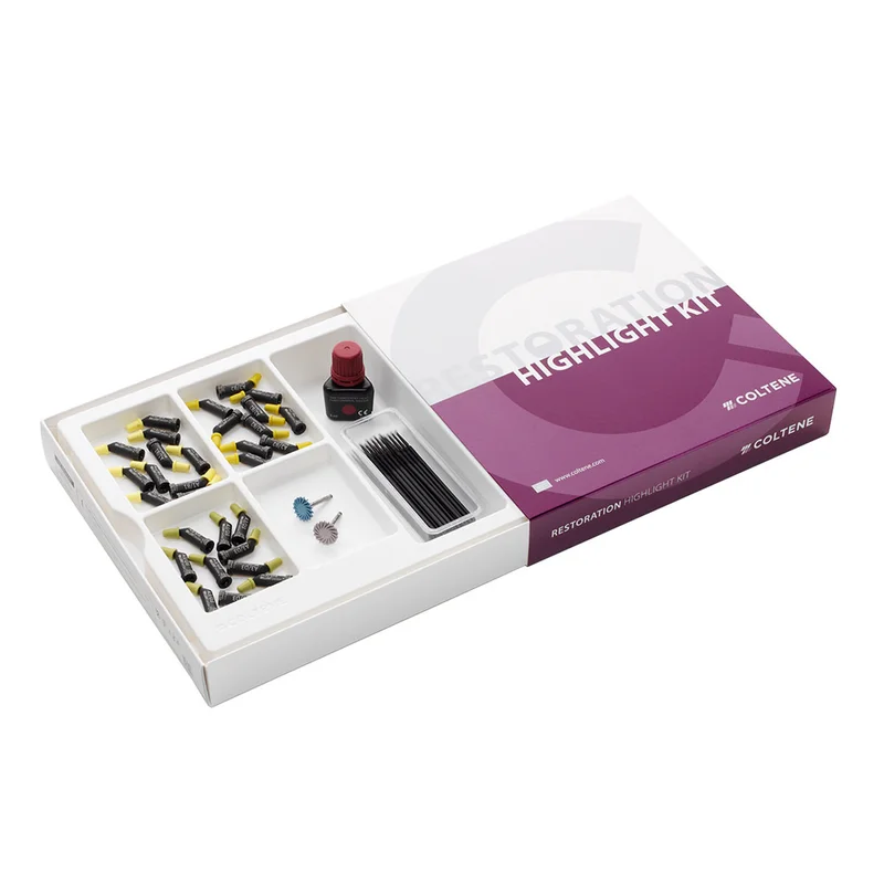 denta-tec-120260712023406898068