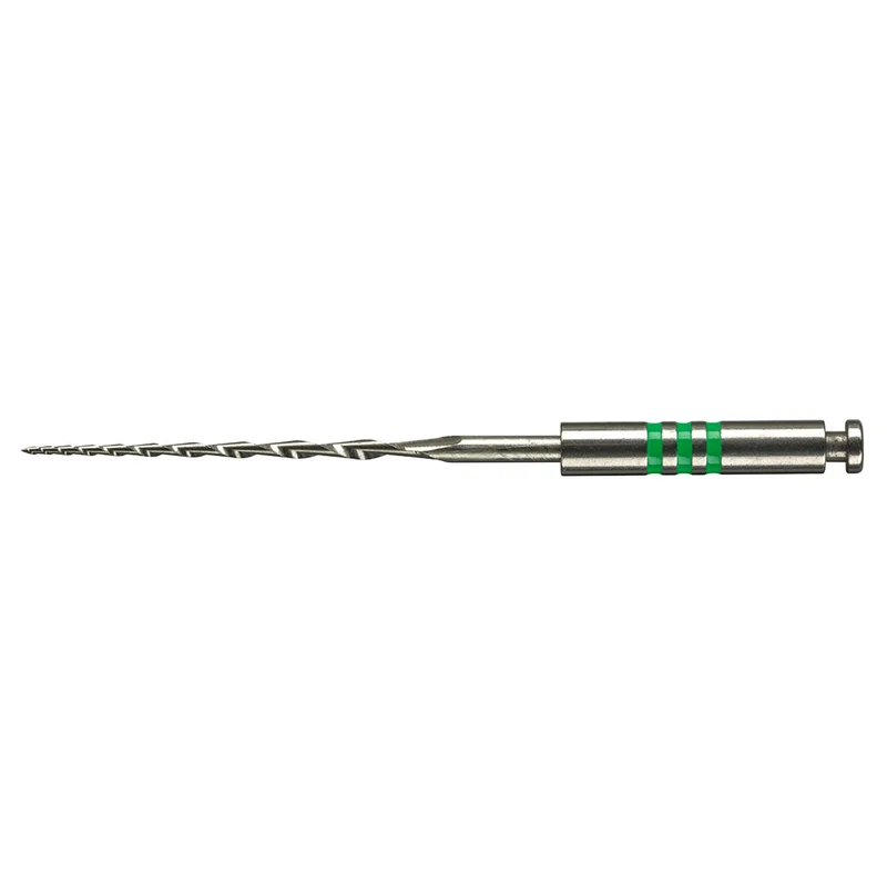 denta-tec-120260712023905898536
