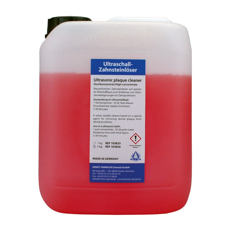 denta-tec-120260712023930898575
