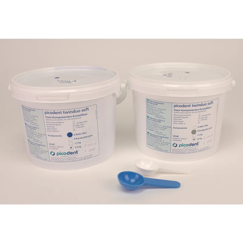 denta-tec-120260712024054898693