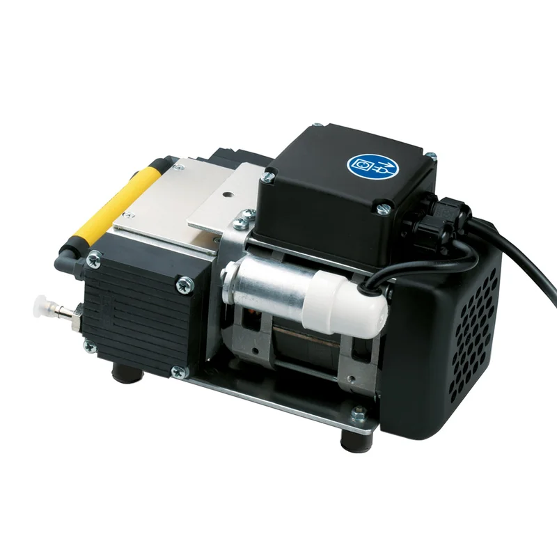 denta-tec-120260712024114898723