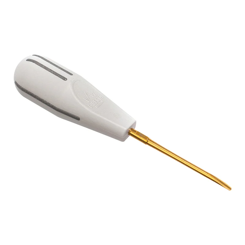 denta-tec-120260712024132898747