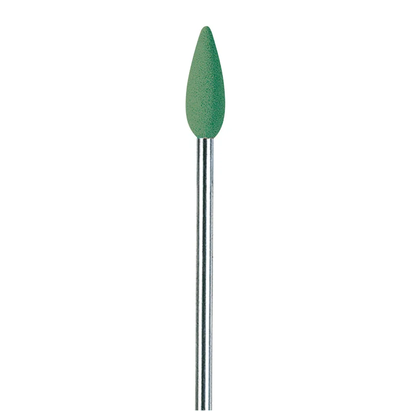 denta-tec-120260712024150898771