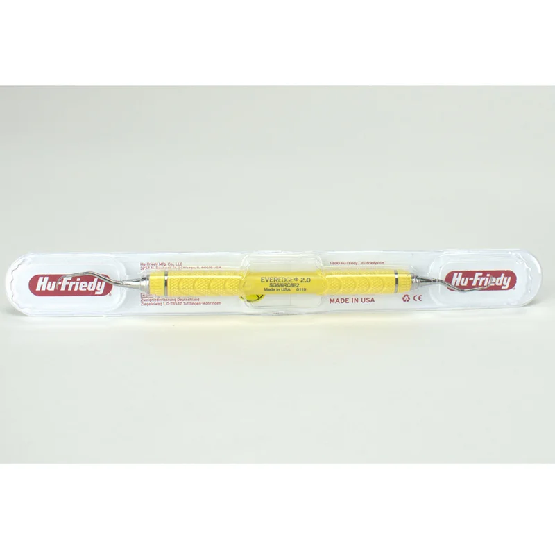 denta-tec-120260712024244898849