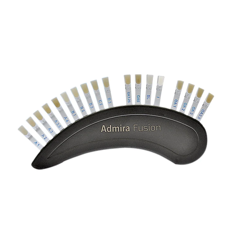 denta-tec-120260712024750899246