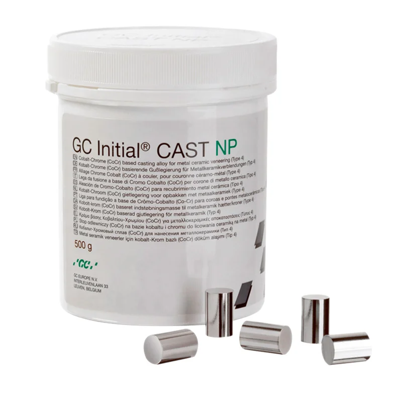 denta-tec-120260712024811899276