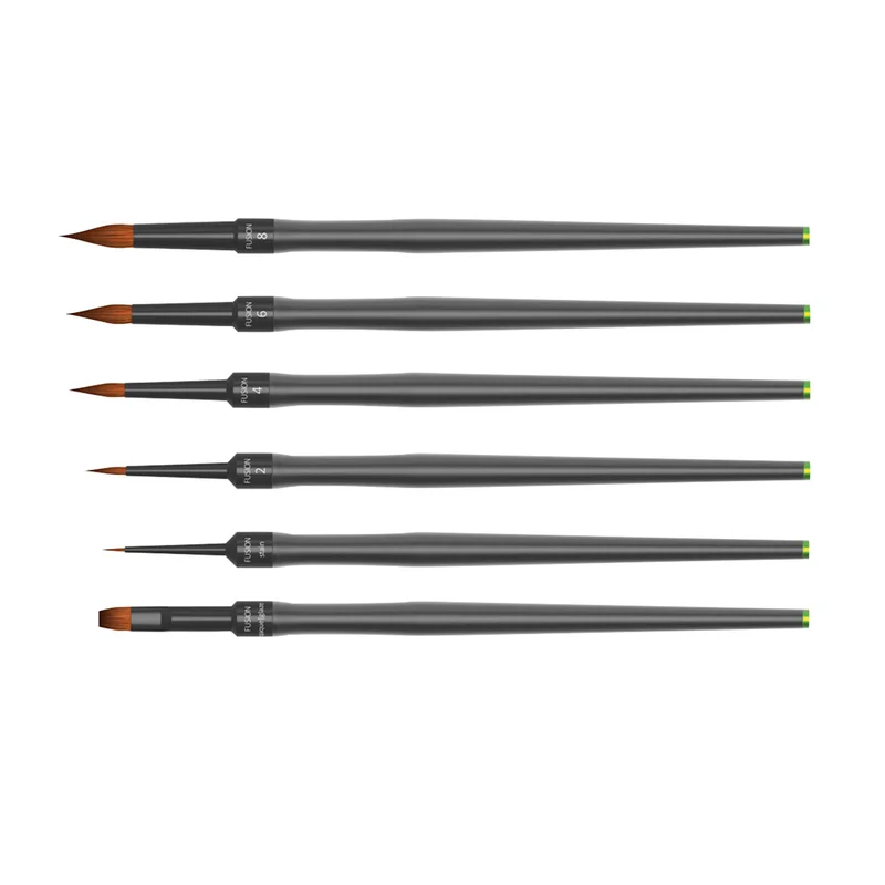 denta-tec-120260712024924899372