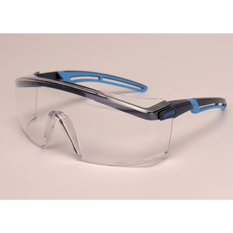 denta-tec-120260712025037899466